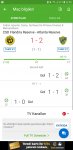 Screenshot_20190528-224913_SofaScore.jpg