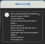 Ekran Alıntısı.JPG