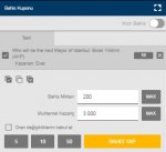 Ekran Alıntısı.JPG