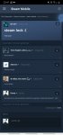 Screenshot_20191026-234125_Steam.jpg