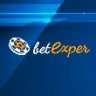 BetExper Destek