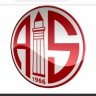ANTALYASPOR