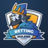 bettingholder