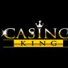 CasinoKralı