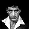 Tony Montana