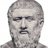 Platon