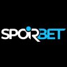 Sporbet DESTEK