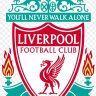 Liverpool34