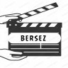 Bersez