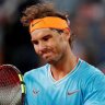 nadal