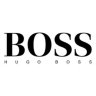 Hugo_Boss
