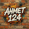 Ahmet124