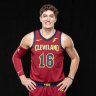 Cediosman00