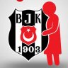 1903bjk