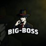 BigBoss61