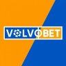 Volvobet Destek