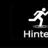 hintell