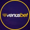 Venüsbet Destek