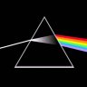 pinkfloyd