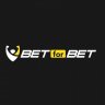 BETforBET Destek