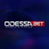 OdessaBet Destek