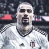 BOATENG