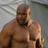 Bobsapp