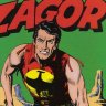 Zagor