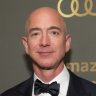 PrestonBezos