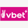 Vbet Türkiye