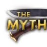 MythHunteR