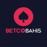 BetcoBahis Destek
