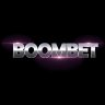 BoombetCasino Destek