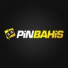 Pinbahis Destek