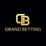 GrandBetting Destek