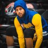 StephanCurry