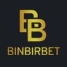 Binbirbet Destek