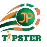TİpsterJupiter