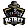 Betbey Destek