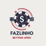 Fazlinho18