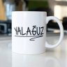 Yalağuz61