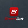 Shartbet Destek