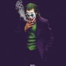 joker20