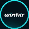 Winbir Destek