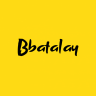 bbatalay07