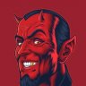 Devil