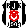 sampiyonbjk3434