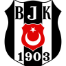 sampiyonbjk0000