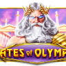 GateOfolmpus