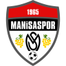 Vestel Manisaspor